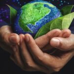 Stay Ahead of the Trend of ESG Investing