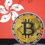 Hong Kong Introduces Licensing for Virtual Asset Platform. How will Crypto Investors be Affected?