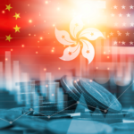 China Border Reopening and HK Stocks Rebound: Which Investment Sectors Should You Consider?