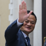 Will Jack Ma’s Departure from Ant Group Unlock the Investment Potential of Alibaba?