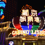 Macau Casino Industry Shows Signs of Recovery, Promising Investment