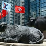 Hong Kong Introduces Investor Identification System: Assessing the Impact on Market Participants