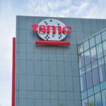 TSMC’s Global Gambit to Ride the Geopolitical Tides