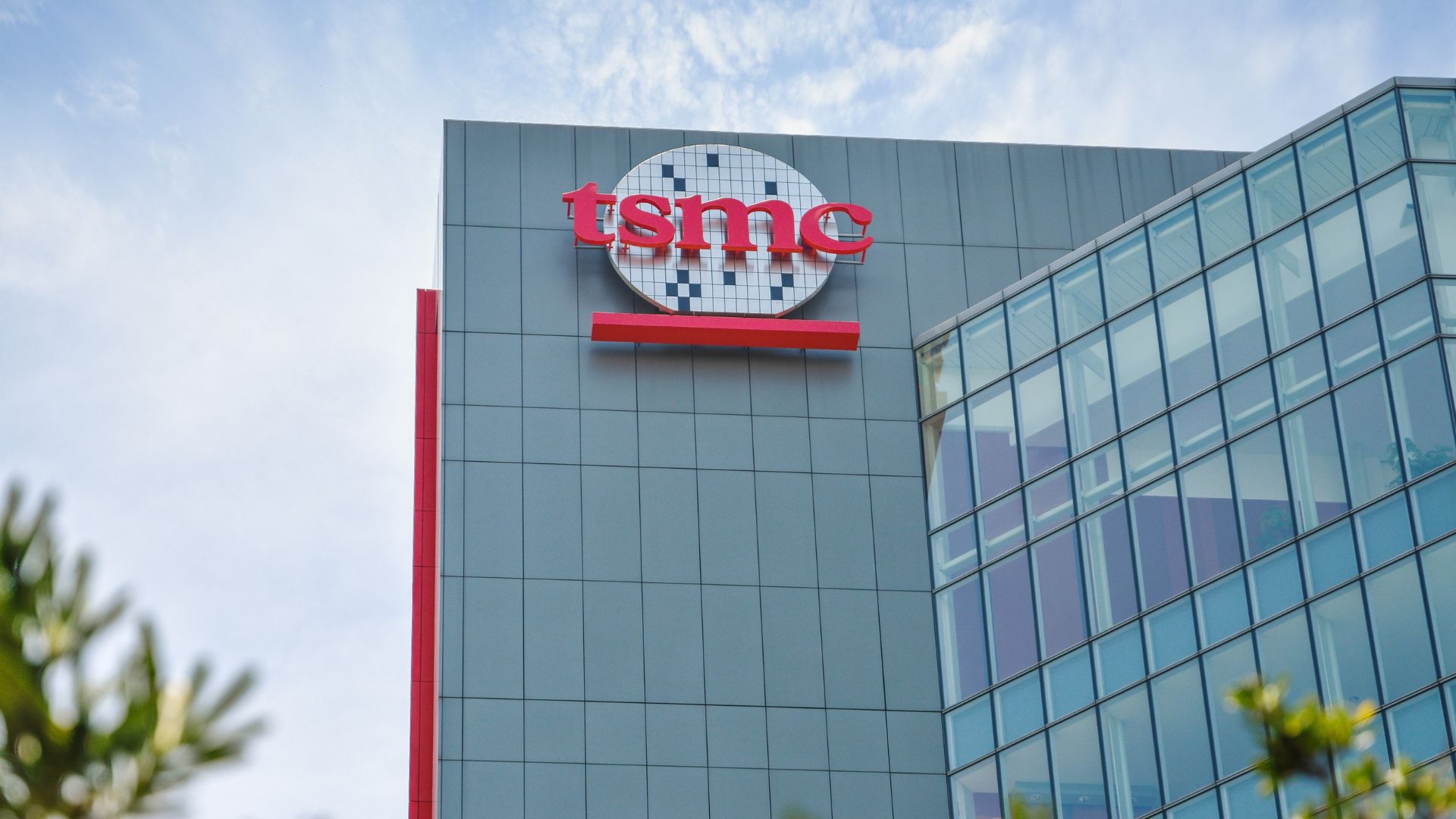 You are currently viewing TSMC’s Global Gambit to Ride the Geopolitical Tides