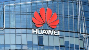 Read more about the article The Recent Rise of Huawei-related Stocks: Is it Only Speculation?