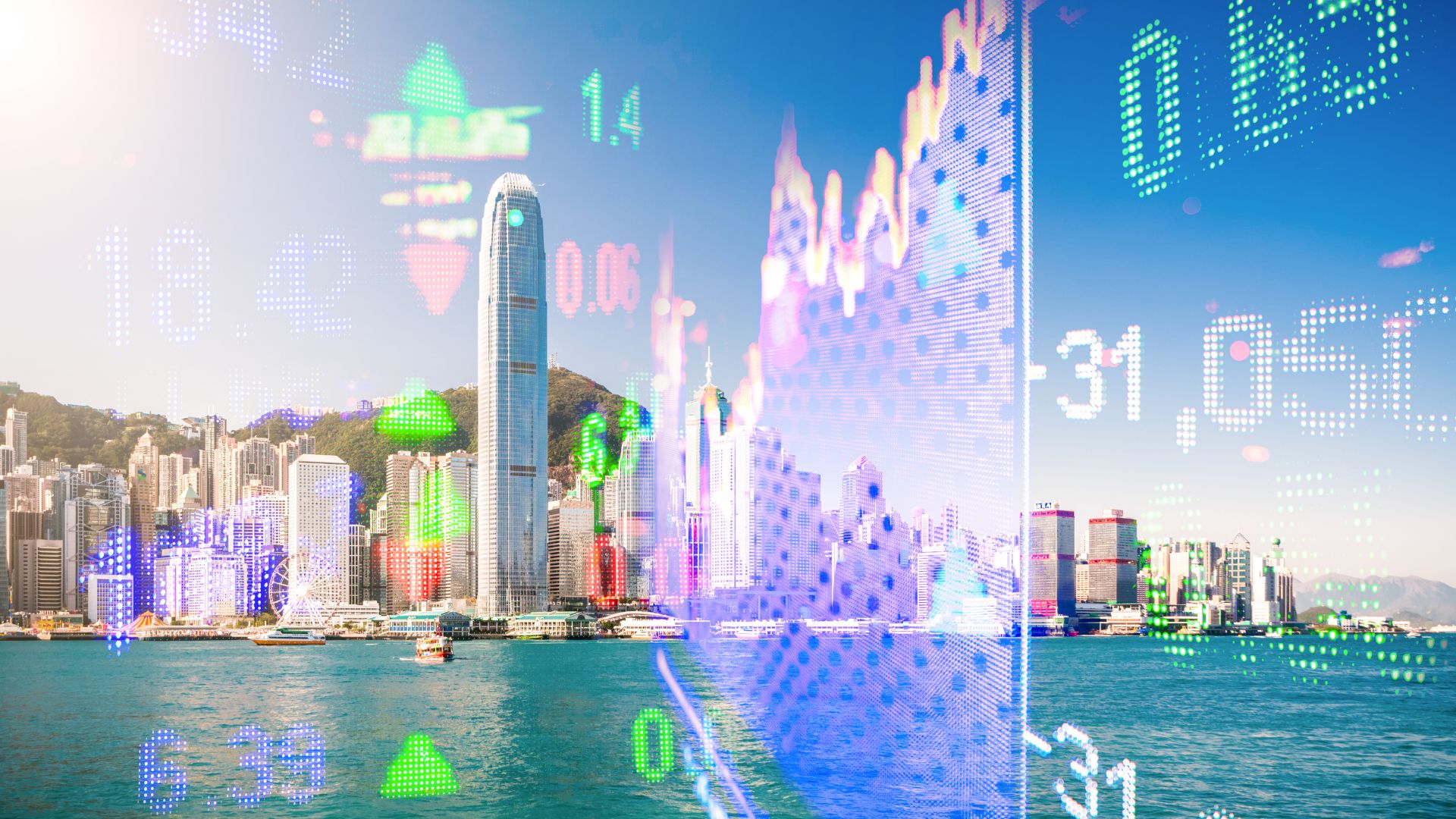 Read more about the article Hong Kong’s Stamp Duty Cut and Its Impact on the Stock Market