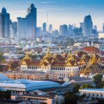 Thailand’s Stance Against Naked Short Selling: A Strategic Move Amidst Uncertainties
