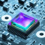 Japan’s Semiconductor Market Makes a Return: An Opportunity for Investors