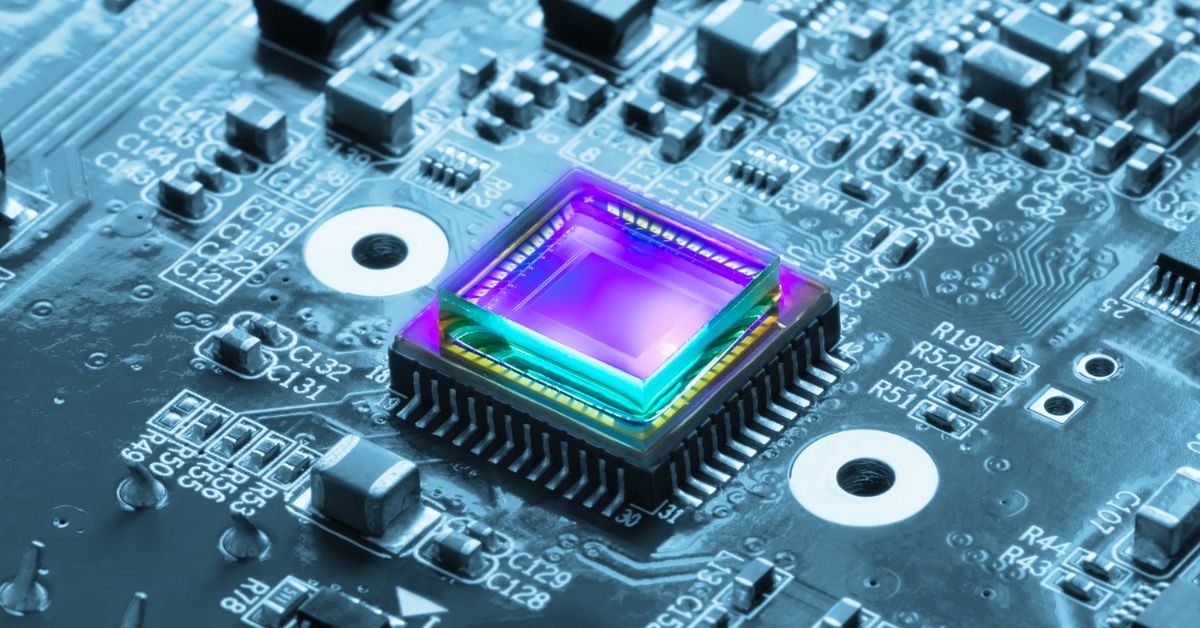 You are currently viewing Japan’s Semiconductor Market Makes a Return: An Opportunity for Investors