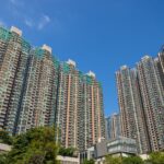 Hong Kong Real Estate Sees Temporary Boost, But Full Recovery Uncertain After Cooling Measures End