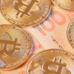 Hong Kong Spearheads Bitcoin and Ethereum ETF Approvals with Asia Markets Poised to Follow