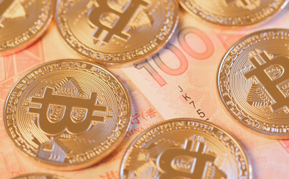 Read more about the article Hong Kong Spearheads Bitcoin and Ethereum ETF Approvals with Asia Markets Poised to Follow