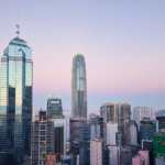 How Hong Kong Strategically Attracts International HNWI